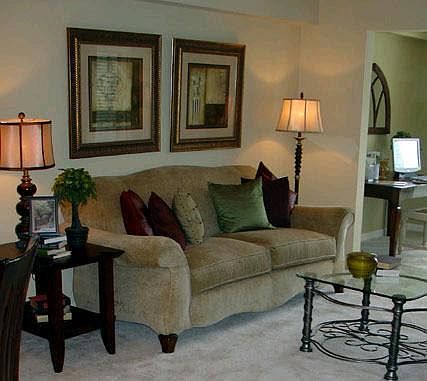 5th image of 3176 Summit Square Dr APT D5