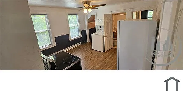 2 bed, $1,600 — Photo 1