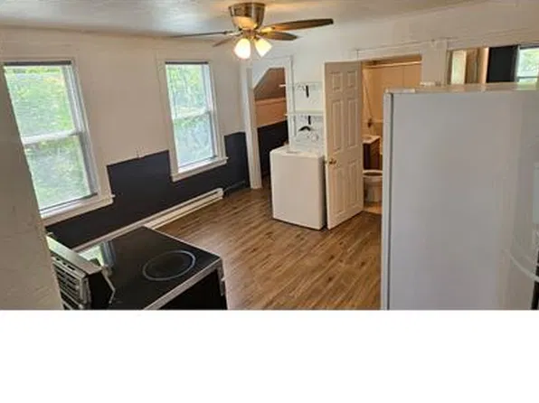 104 Rodney St, Worcester, MA