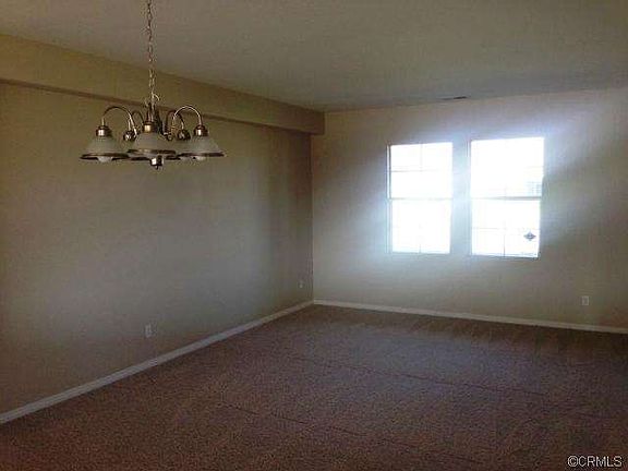 5th image of 3592 Heartland Ct