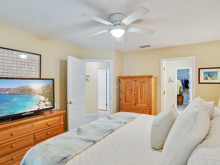 3498 Chatelaine Ct — Photo 15