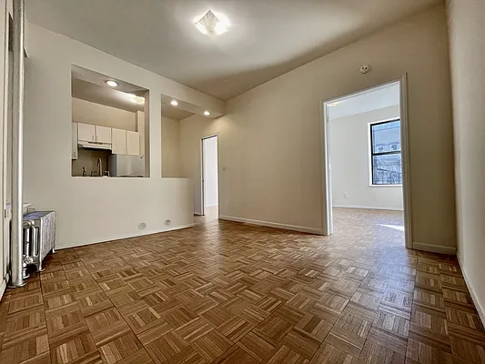 Rented by Building Equity Real Estate LLC | media 16