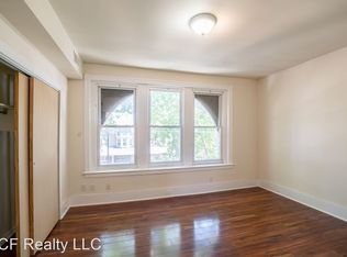 5012 Walnut St #11494695, Philadelphia, PA 19139