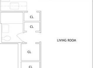 3137 Crescent St, Astoria, NY 11106