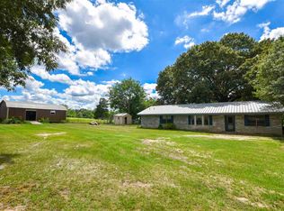 1471 Holly Rd, Gilmer, TX 75644