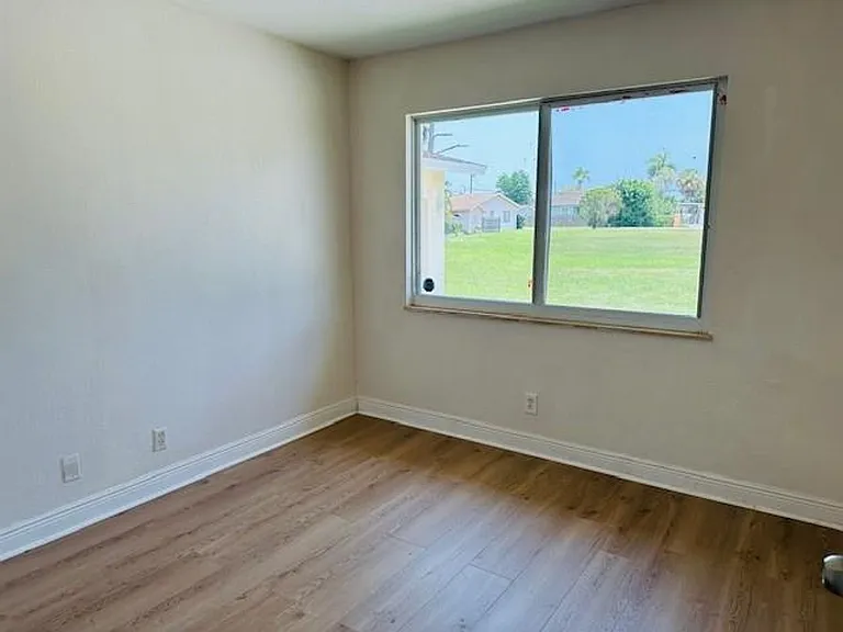 3421 Helena Dr — Photo 10