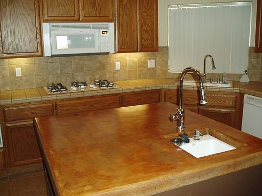 3rd image of 64361 Brae Burn Ave