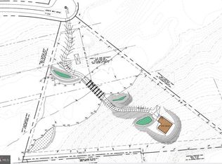 1 Johns Way Dr, Fredericksburg, PA 17026