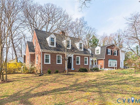 3rd image of 1400 Buford Rd