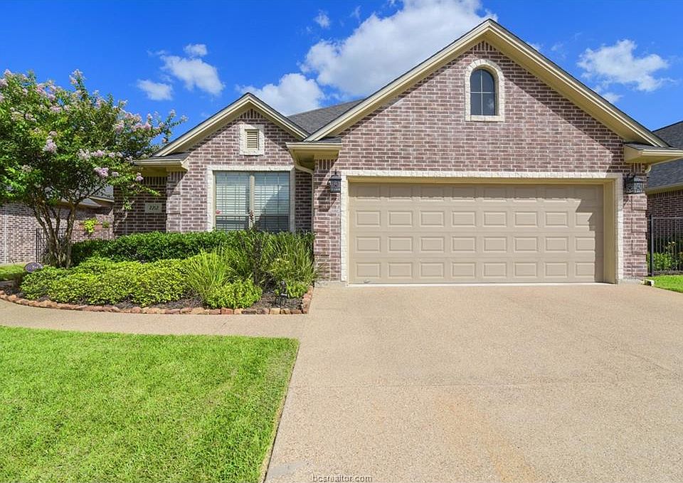 1st image of 2212 Ironwood Dr