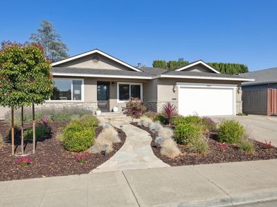 1507 Blackhawk Dr, Sunnyvale, CA, 94087