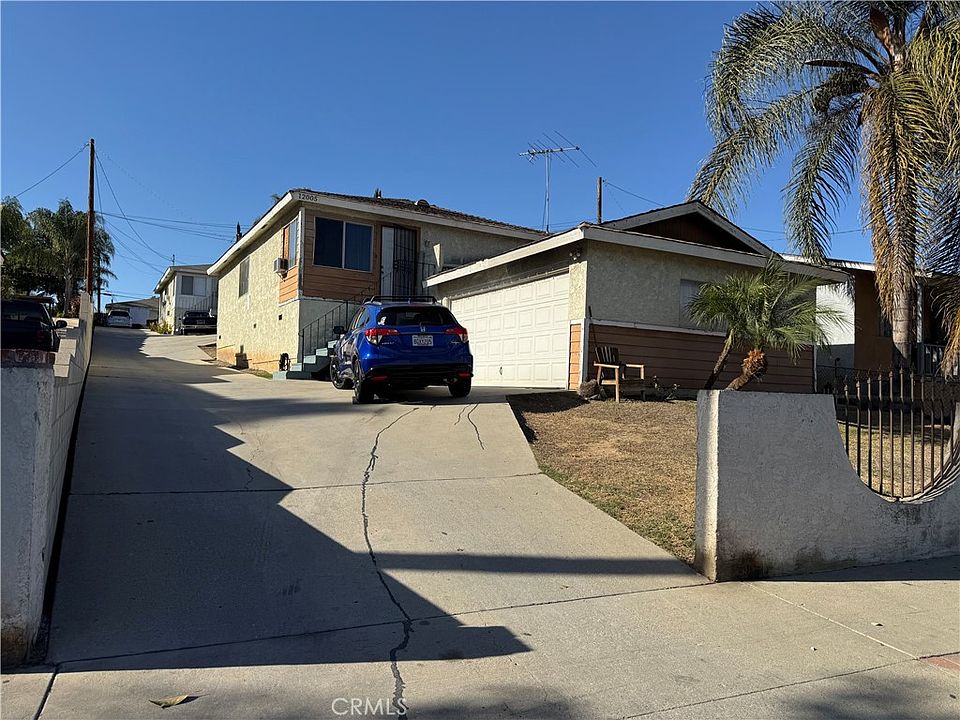 1st image of 12007 Inez St
