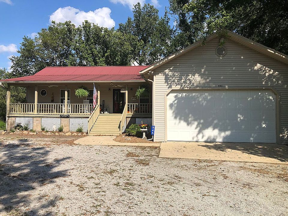 1st image of 945 Sunset Valley Dr