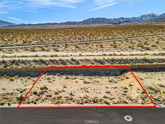 5th image of 0 Rockies Ave Lot 299