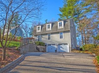 182 Littel Acres Rd, Glastonbury, CT 06033