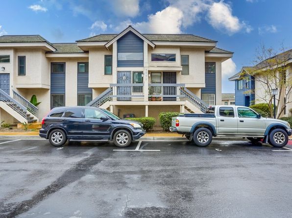 3739 Balboa Ter UNIT B