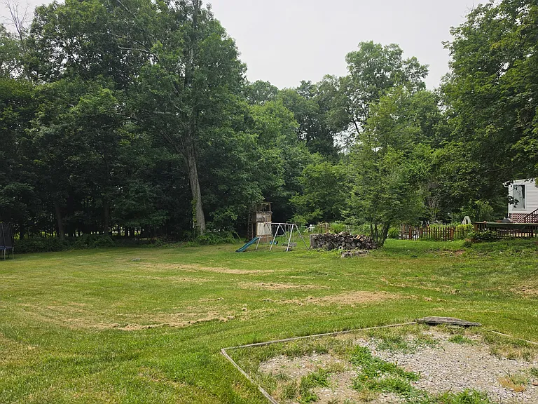 398 Convent Rd — Photo 46