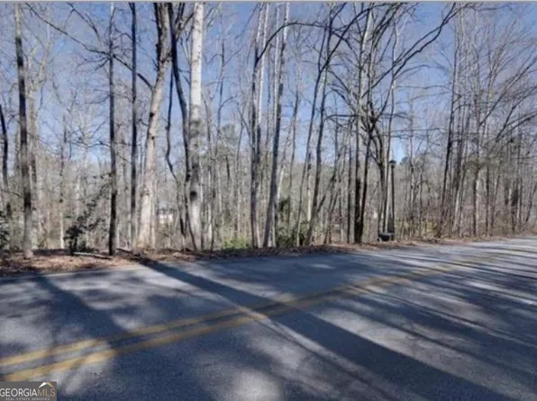 0 Darwish Dr Lot 415, McDonough, GA 30252