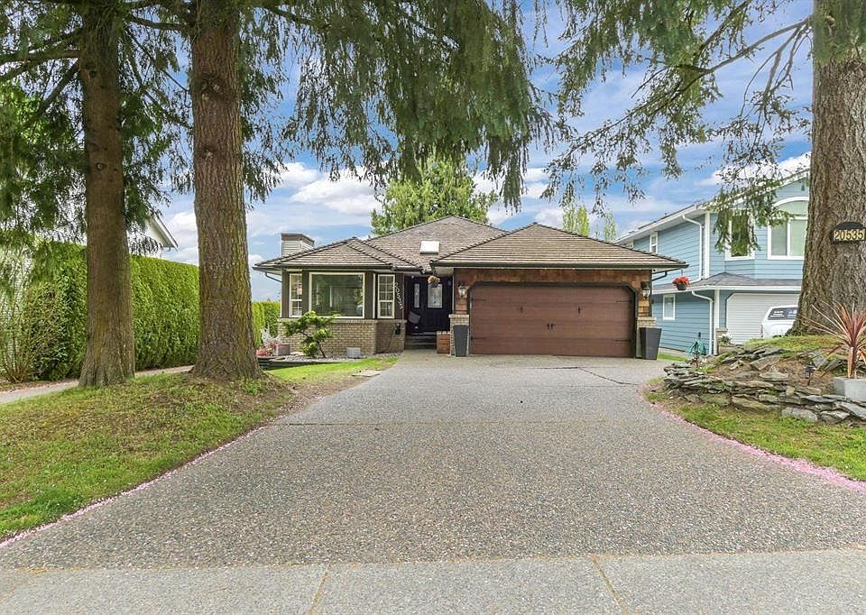 1st image of 20535 98th Ave