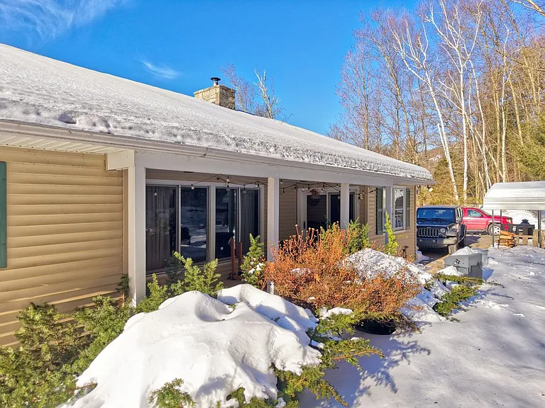 41 Trout Brook Dr — Photo 22