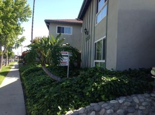 5030 Linden Ave #4, Long Beach, CA 90805