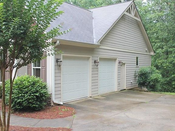 5th image of 538 Fern Park Dr