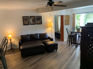 767 Cavanagh Rd, Glendale, CA 91207