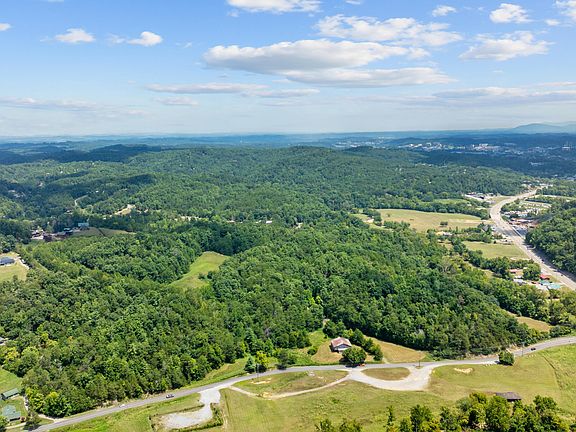 4th image of Waldens Creek Rd