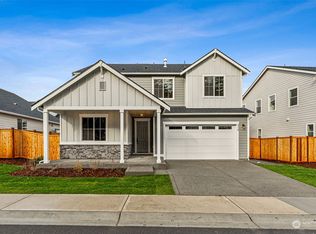 6310 Great Glen Rd SW #188, Port Orchard, WA 98367