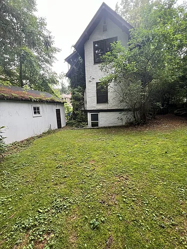115 Heights Ct Photo 1