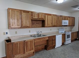 850 Maple St SUITE 14, Middletown, IN 47356