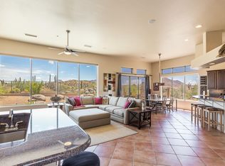 27811 N 114th Way, Scottsdale, AZ 85262