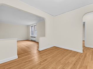 83-57 118th St #1B, Kew Gardens, NY 11415