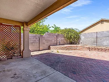 10640 Rigoletto Dr NW — Photo 26