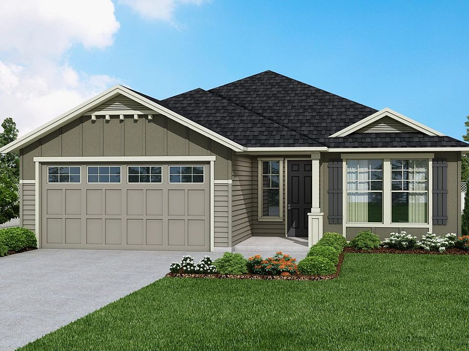 1st image of 7106 NE 134th St