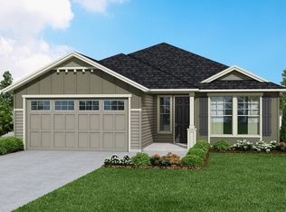 7106 NE 134th St, Vancouver, WA 98686