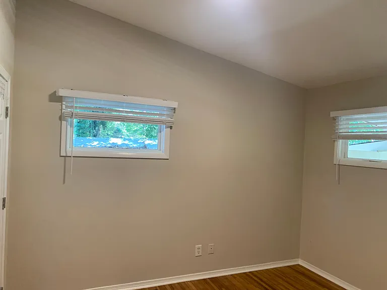 17 Willow Dr — Photo 18
