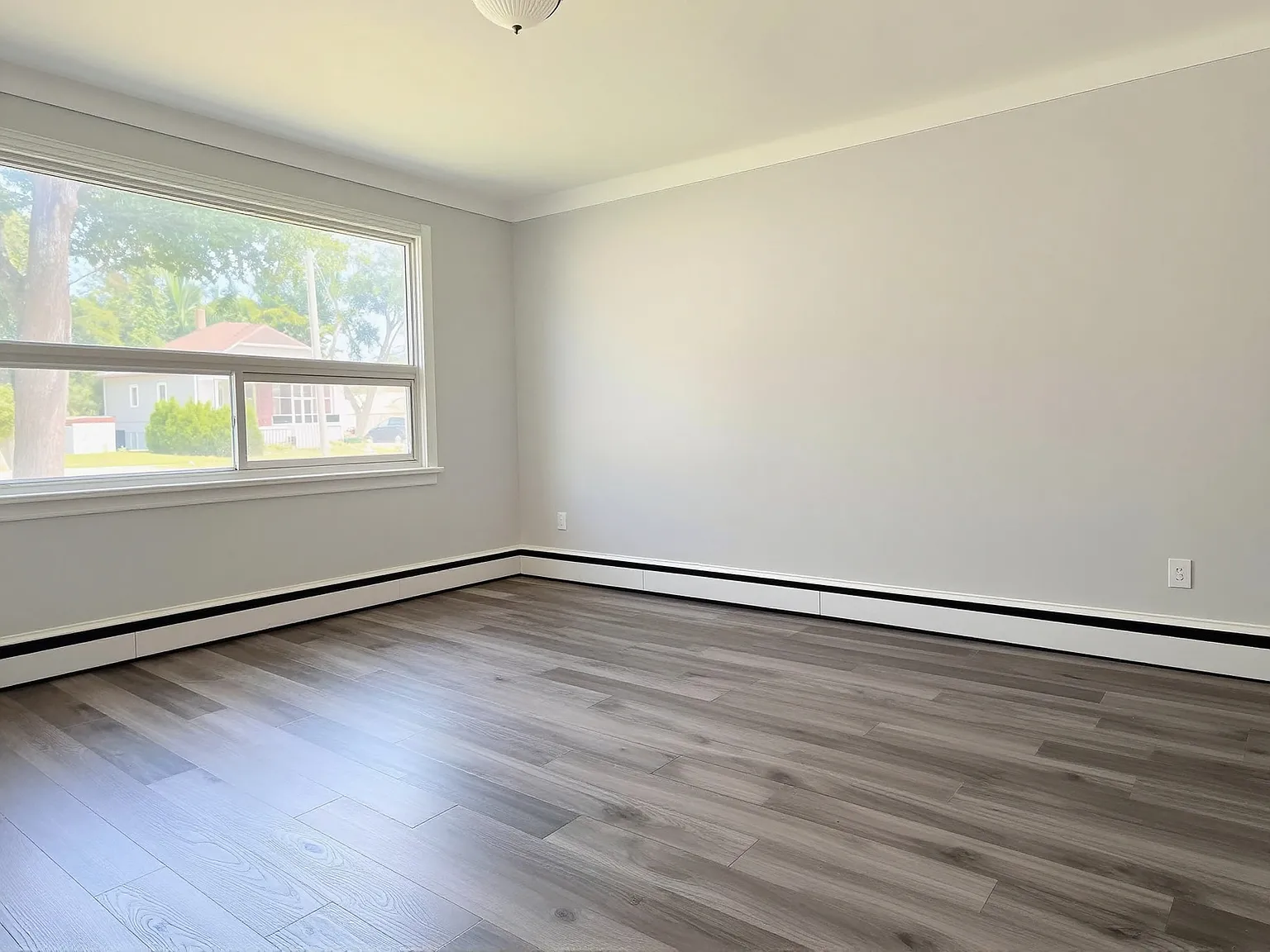 2 bed, $1,356 — Photo 4