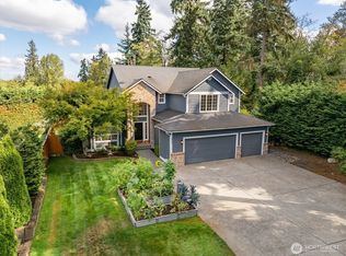 3501 217th Pl SW, Brier, WA 98036