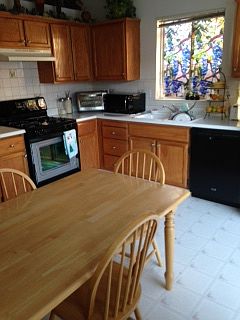 5th image of 846 Woodstream St