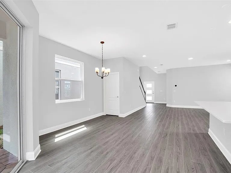 12743 Brodlove Ln — Photo 14