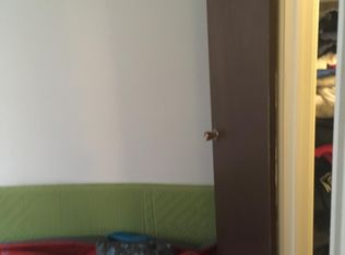 1210 Chambers Rd APT 316A, Columbus, OH 43212