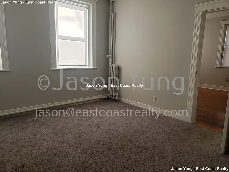 55 Linden St #3 — Photo 3