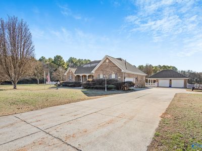 26612 Locust Dr, Madison, AL, 35756