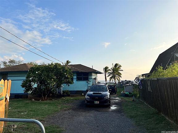 5th image of 54 Beach Pl