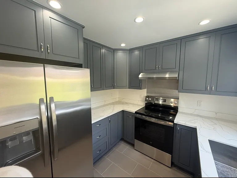 4345 Clement St #2 — Photo 3
