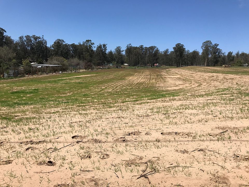 1st image of Woodhaven Way