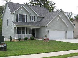 1st image of 1308 Black Diamond Dr