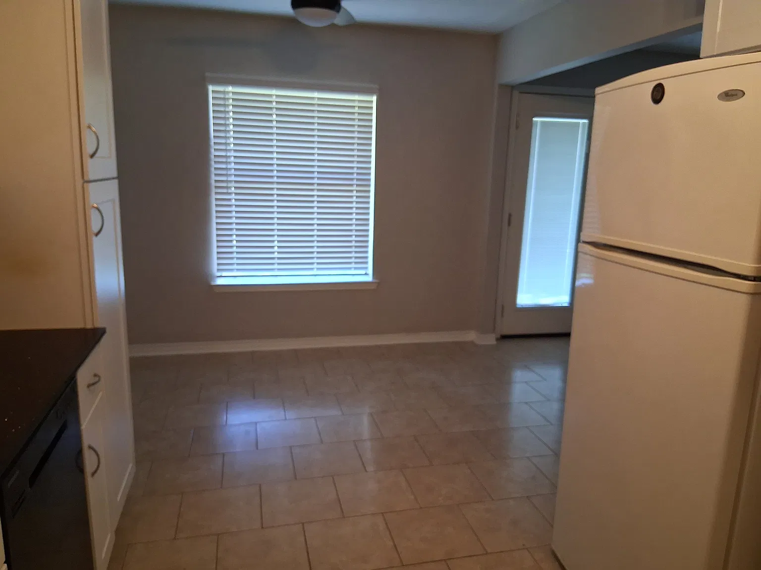 3 bed, 1159 sqft, $1,675 — Photo 3