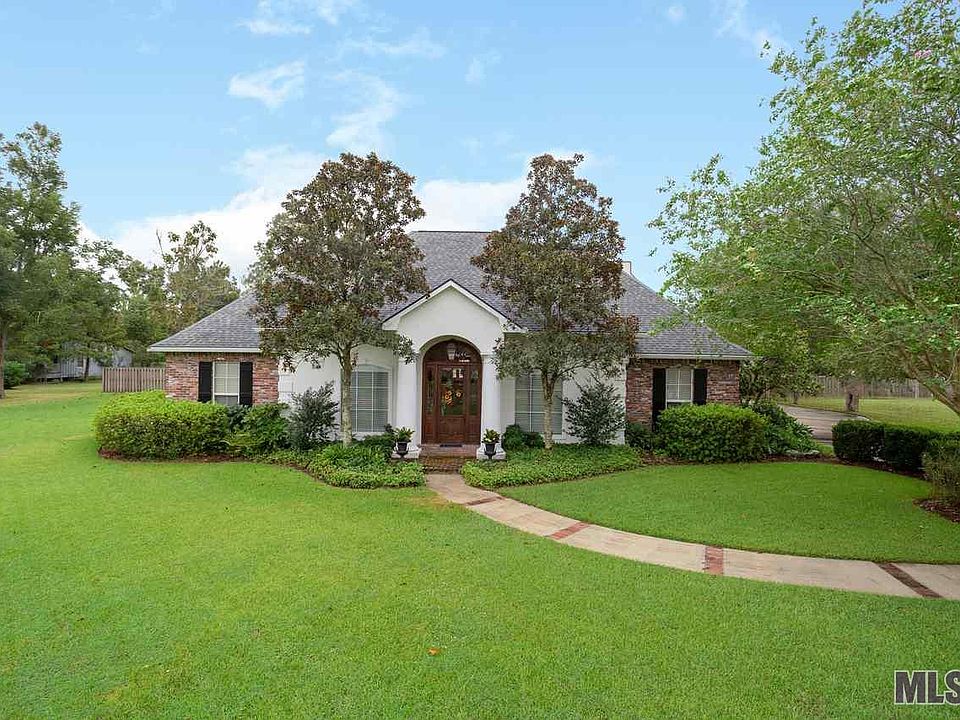 1st image of 36513 Carlino Ct